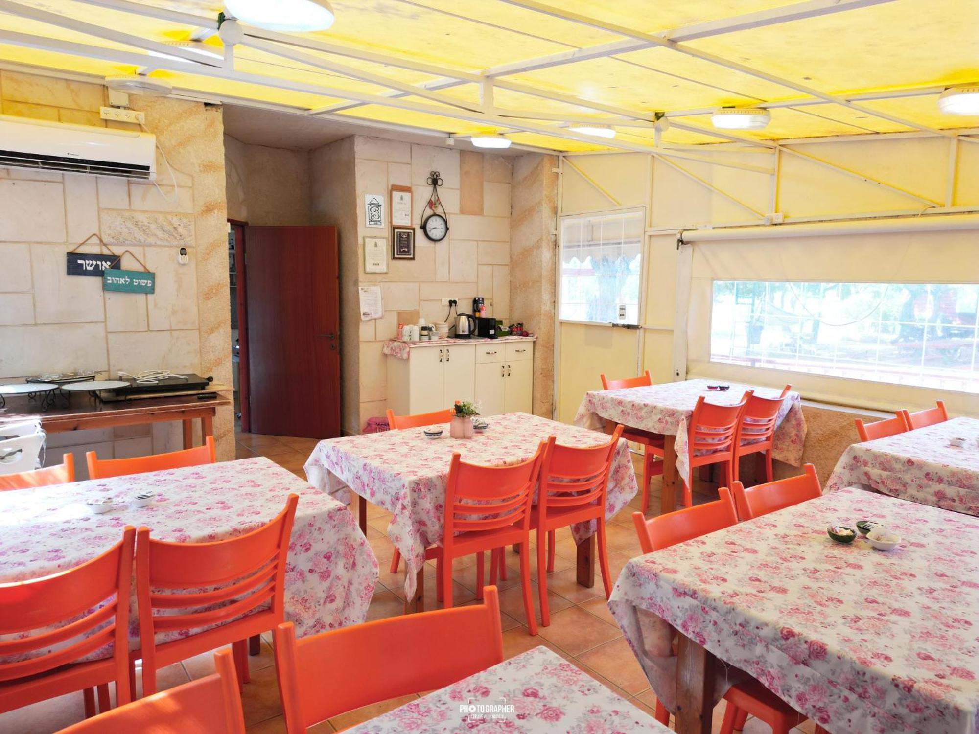 The Wooden Rose Cabins Bezet Kamer foto